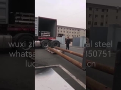 スマートな労働者