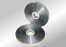 EAA 0.05mm コポリマー コーティング アルミニウム テープ ナチュラル Al 0.1mm N/A