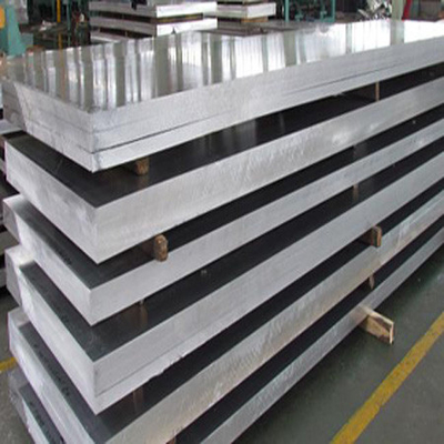 ISO 304のステンレス鋼の版シートHL 1mm *1219mm *産業使用のための2438mm --の