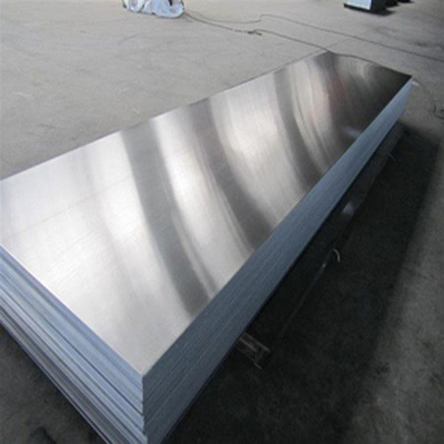DINのBAのステンレス鋼 シートの版ISO 201 150mm