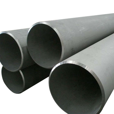 ISO SGS BV Dia 3/8&quot; -溶接の適用のための100本の」410Sステンレス鋼の管