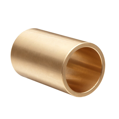 ASTM C12000は銅の管を6mmから2500mmの銅の円形の管アニールした