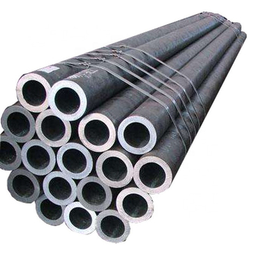 防蝕ASTM A213 T91 SS鋼管2&quot;ボイラーのためのステンレス鋼の管