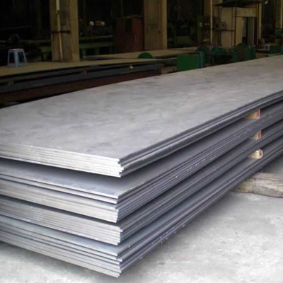 400 450 500 550 600耐久力のある鋼板ARのHBのの鋼板